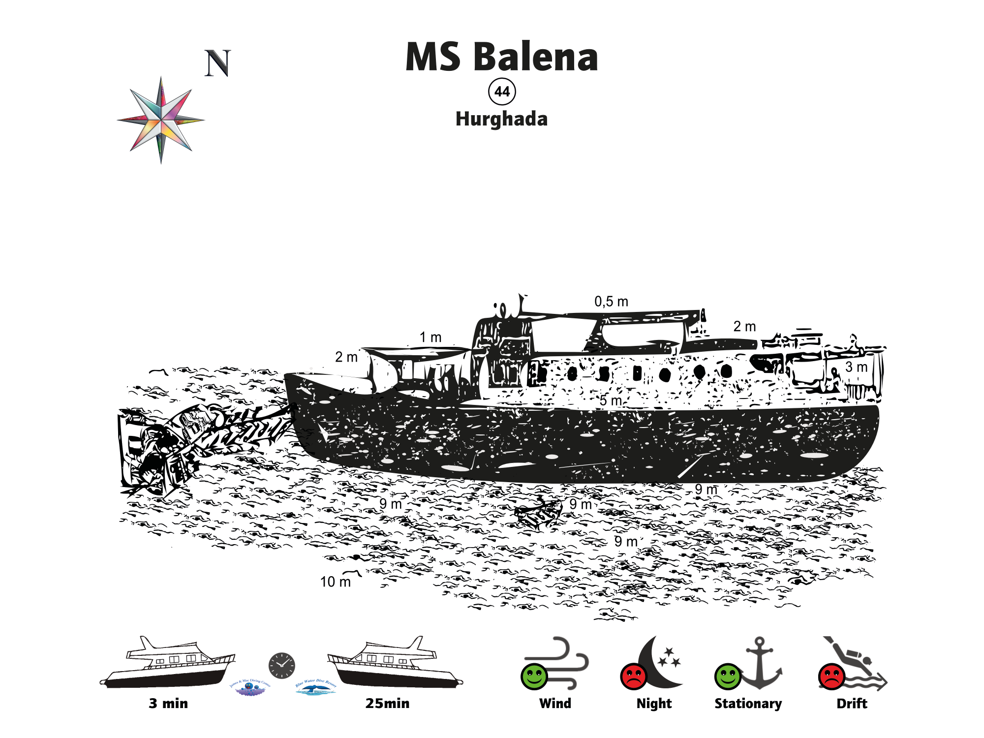 Balena