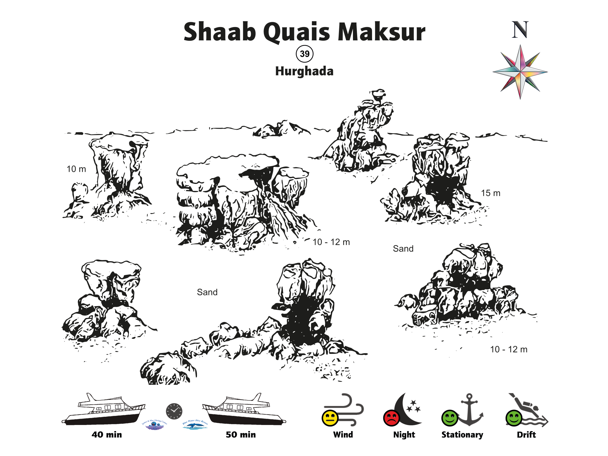 Shaab Quais Maksur