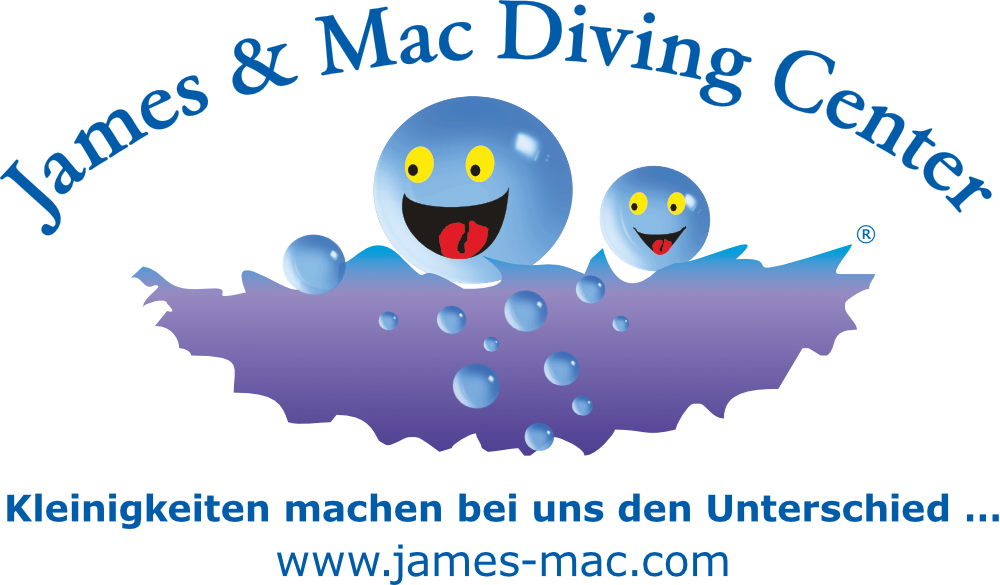 James und Mac Logo 1000×585