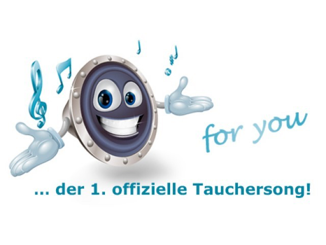 Tauchersong