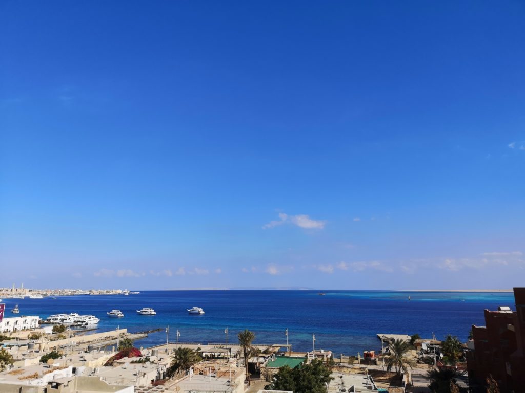 Die Märzwoche im Überblick - unsere Rundschau