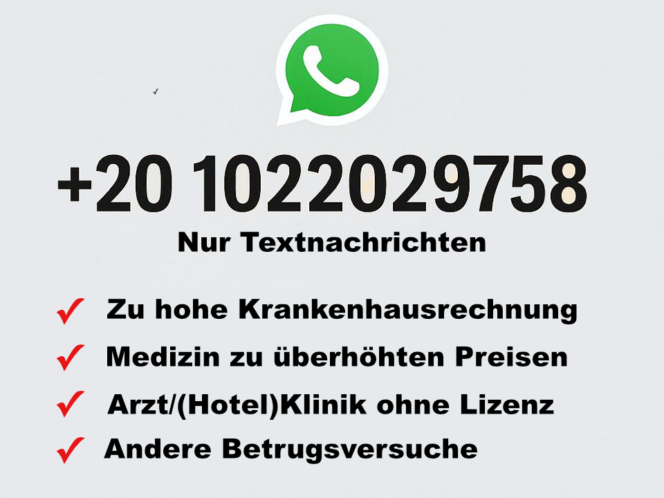 Wir starten in den neuen Monat August