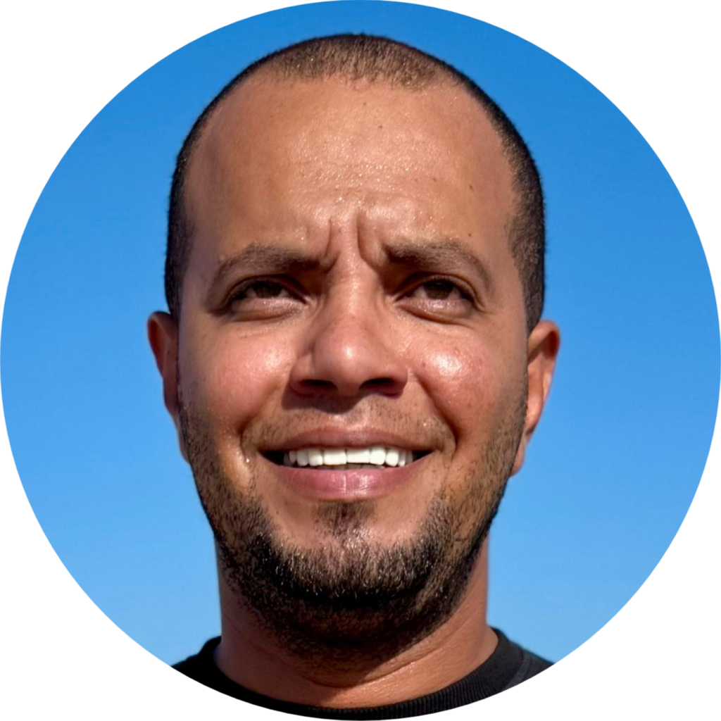 Mahmoud