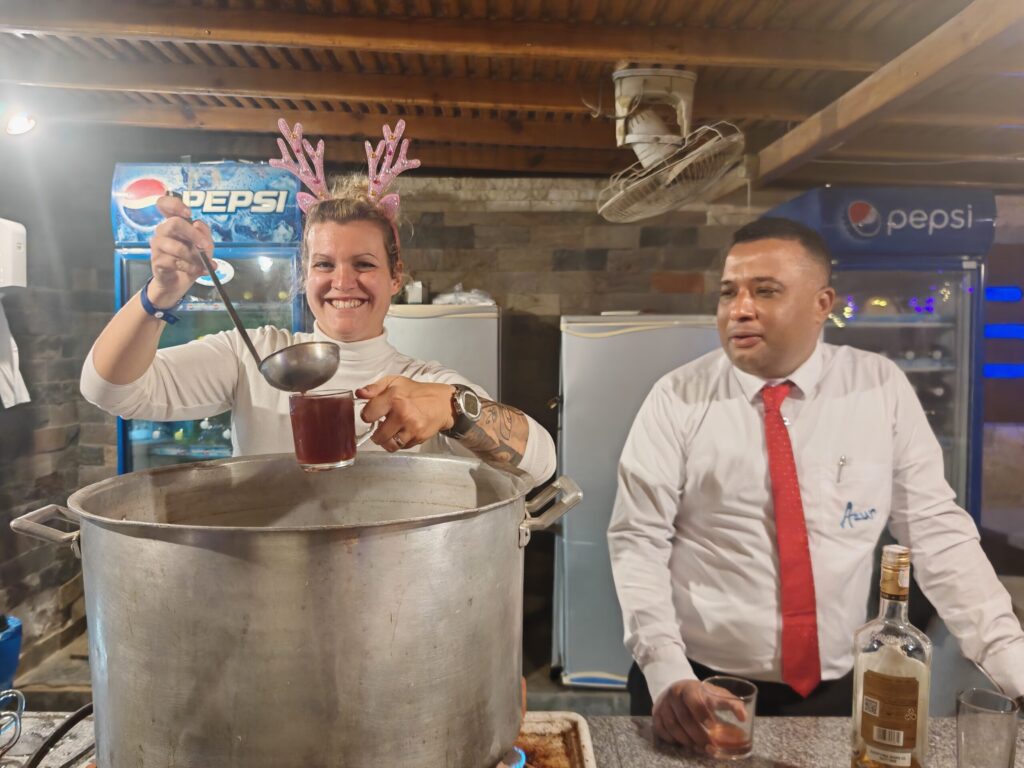 Weihnachten-25-JM-13