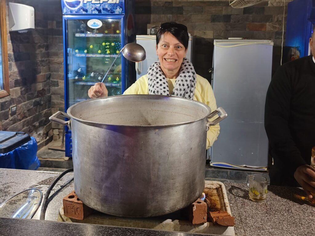 Weihnachten-25-JM-36