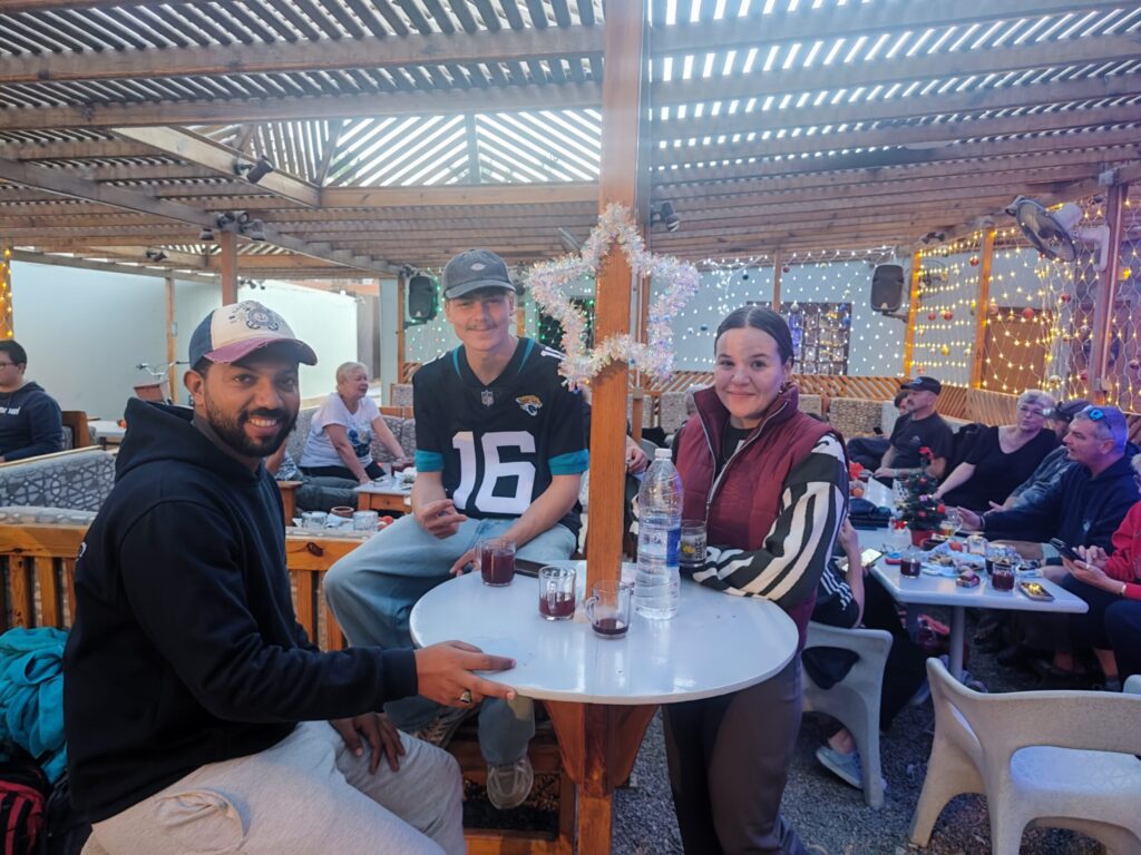 Weihnachten-25-JM-44