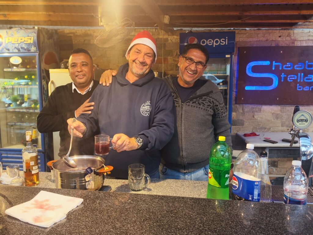 Weihnachten-25-JM-45