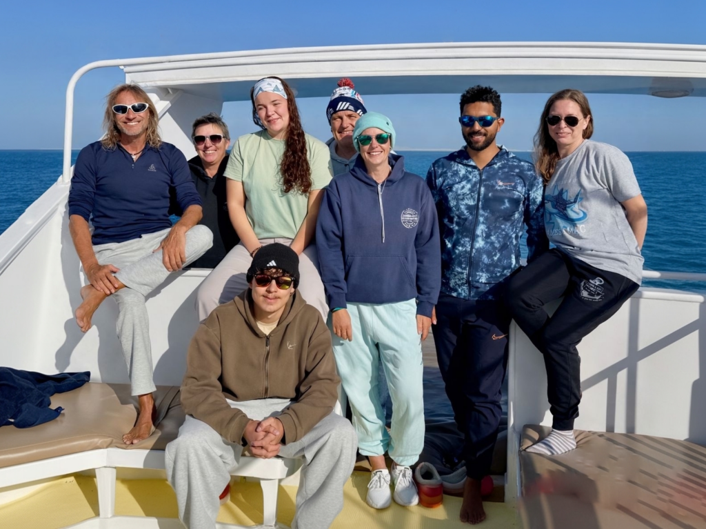 Der Januar neigt sich dem Ende entgegen