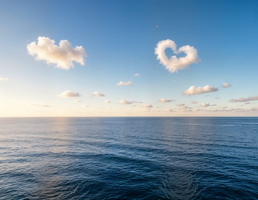 Eine warme Februarwoche in Ägypten