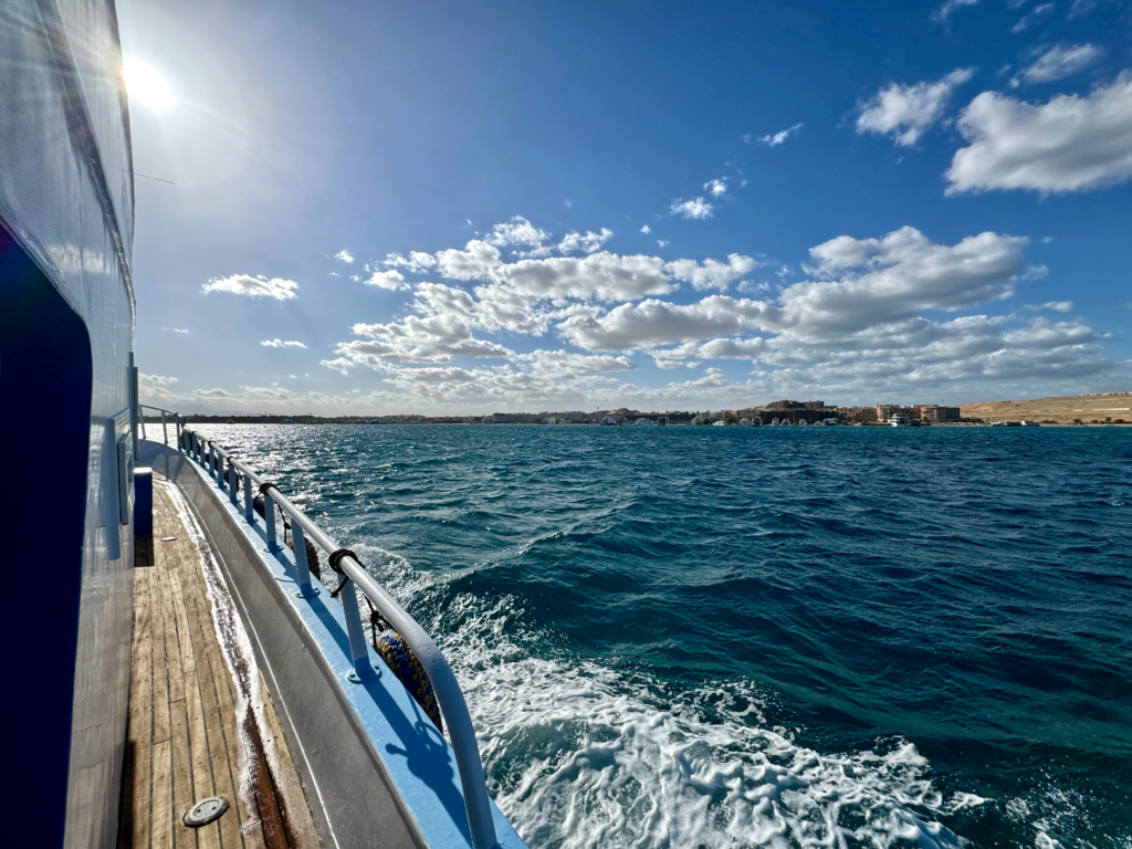 Der März geht zu Ende – unsere Wochennews