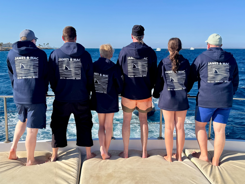 Unser Wochenrückblick – eine Aprilwoche