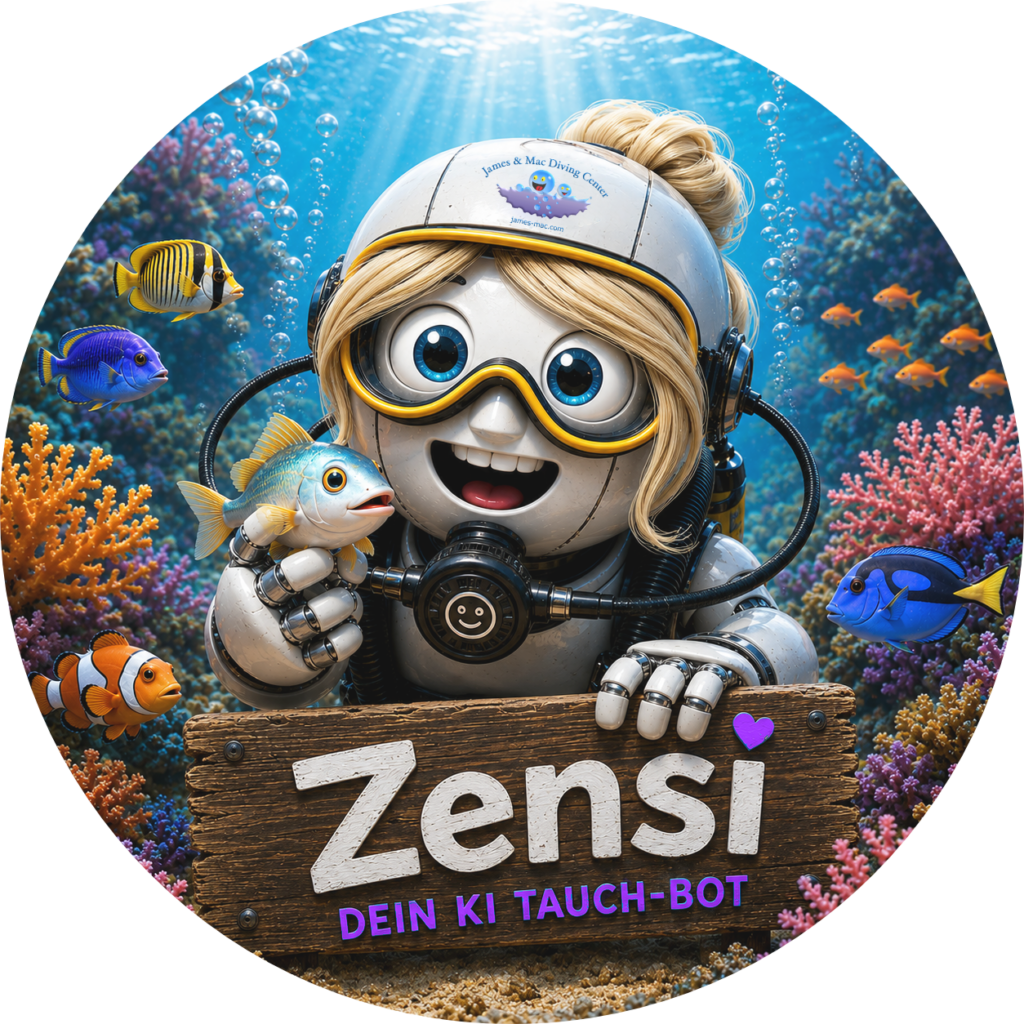 Lady Zensi